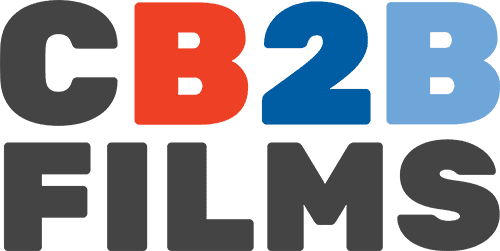CB2B Films