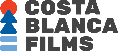 Costa Blanca Films